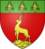 Coat of arms of Adjaris.png