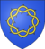 Coat of arms of Valibula.png