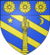 Coat of arms of Gumisti.png