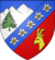 Coat of arms of Naruja.png