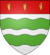 Coat of arms of Vale.png