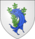 Coat of arms of Jandari.png