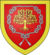 Coat of arms of Natikha.png