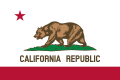 California flag.svg