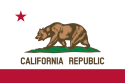 Свободное Государство Калифорния