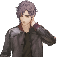 Junpei charbox.png