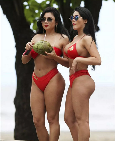 Archivo:Gghdfdfhdfhdfh.png