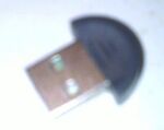 Nano Bluetooth USB Adapter.jpg