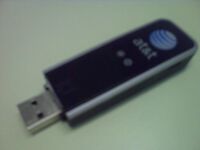 ATT USB GSM Modem.jpg