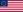 Flag of the United States (1778-1795) (E Pluribus Unum).svg