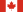 Flag of Canada (Pantone colours).svg