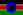 Flag of the South Sudan Liberation Movement.svg