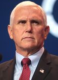 Mike Pence 2020 (cropped).jpg