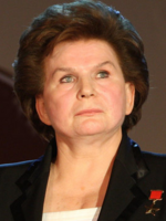 Valentina Tereshkova 3x4.png