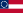 Flag of the Confederate States of America (1861–1863).svg