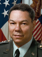 Colin Powell 3x4.png