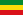 Flag of Ethiopia (Blank).svg
