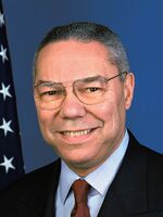 President Powell 3x4.jpg