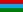 Flag of Karelia (New Union).svg