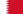 Flag of Bahrain (1972–2002).svg
