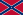 Flag of Kentucky (Fields of Gray).svg
