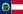 Flag of Florida (1861–1865).svg