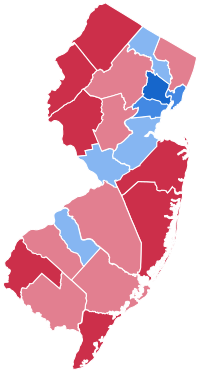 New Jersey Presidential Election Results 2032.svg