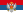 Flag of Montenegro (1905–1918).svg