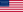 Flag of the United States (1847-1848).svg
