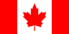 Flag of Canada (1964).svg