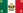Flag of Mexico (1864-1867).svg