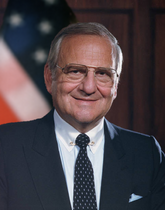 President Lee Iacocca.png