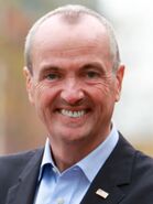 Phil Murphy for Governor (33782680673) (cropped) (cropped).jpg