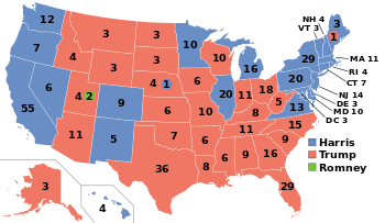 2020 US presidential election results.svg