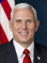 Mike Pence official portrait (cropped).jpg