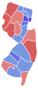 NJ Governor Results Map 2017 (Stronger Together).svg