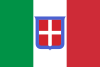 Flag of Italy (1861–1946).svg