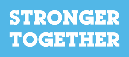 Stronger Together.png