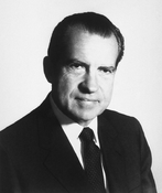 Richard Nixon 1964.png