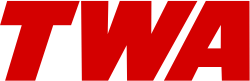 Twa-logo (Fields of Gray).svg