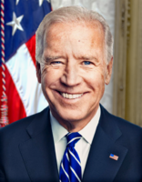 President Joe Biden.png