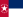 Flag of North Carolina (1861–1865).svg