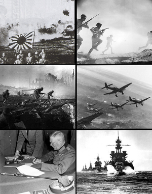 Eurasian War Collage.PNG