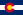 Flag of Colorado 180322.svg
