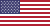 US flag 52 stars.svg