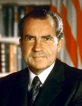 Richard Nixon portrait crop.png