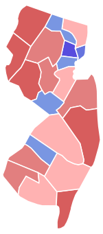 NJ Governor Election Results 2021.svg