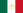 Mexican States Standard.svg