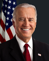 Joe Biden Senate portrait edit.png