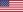 US flag with 22 stars by Hellerick.svg